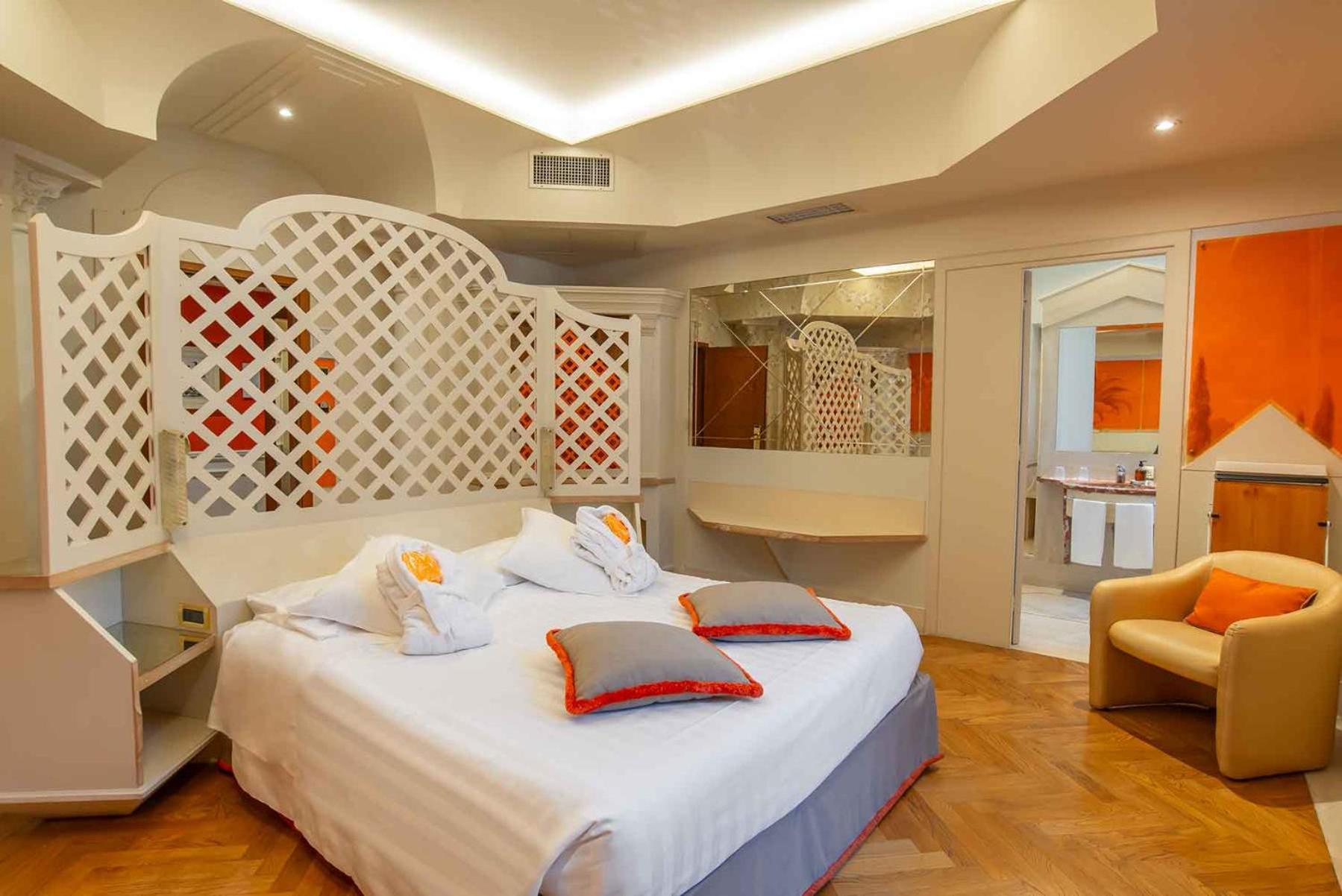 Superior Double Room,1615647828:JPEG