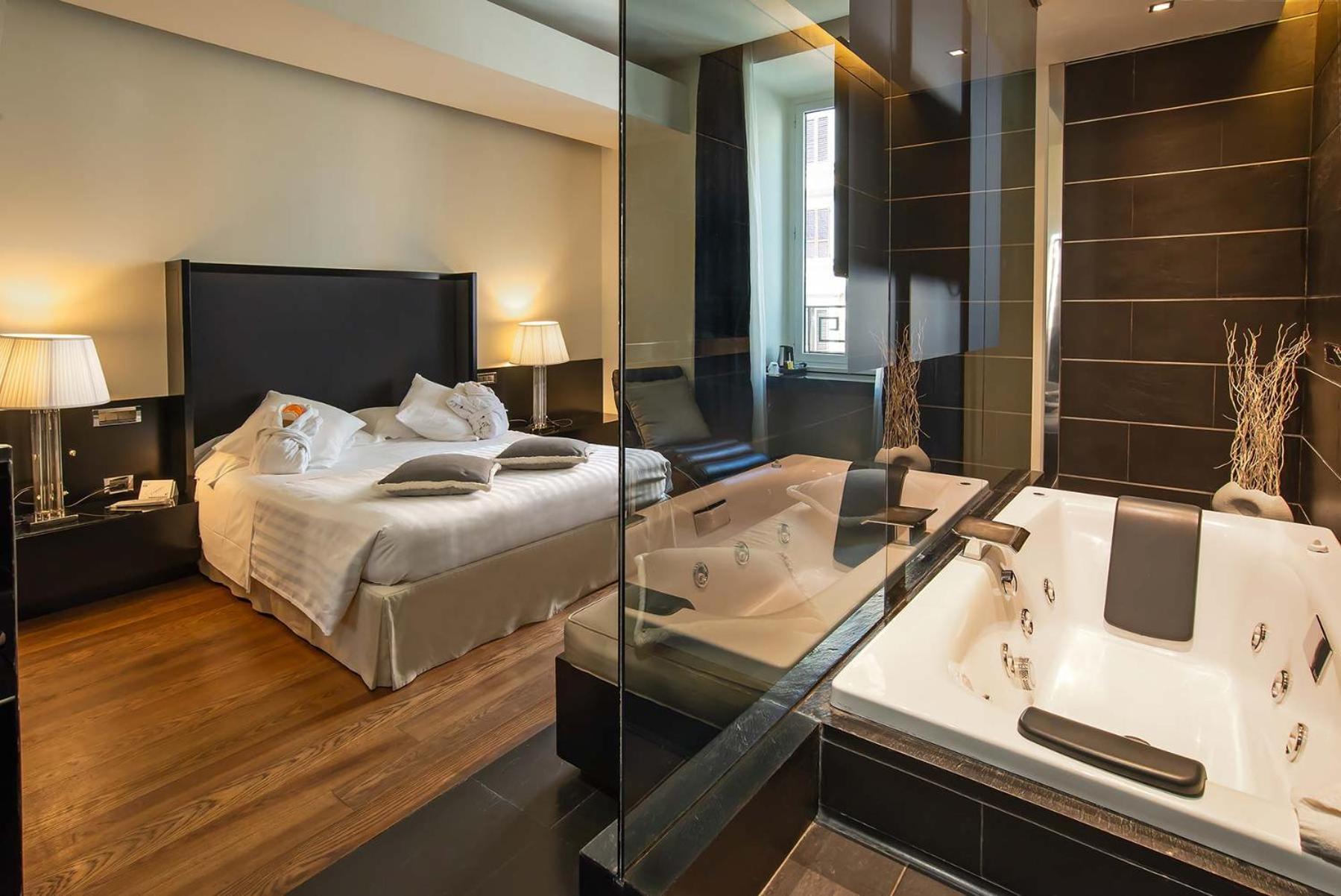 Exclusive Double Room with Spa Bath,1615647770:JPEG