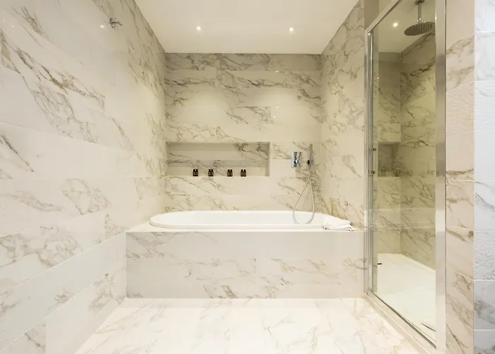 Trevi Collection - Gruppo TreviAlbergo